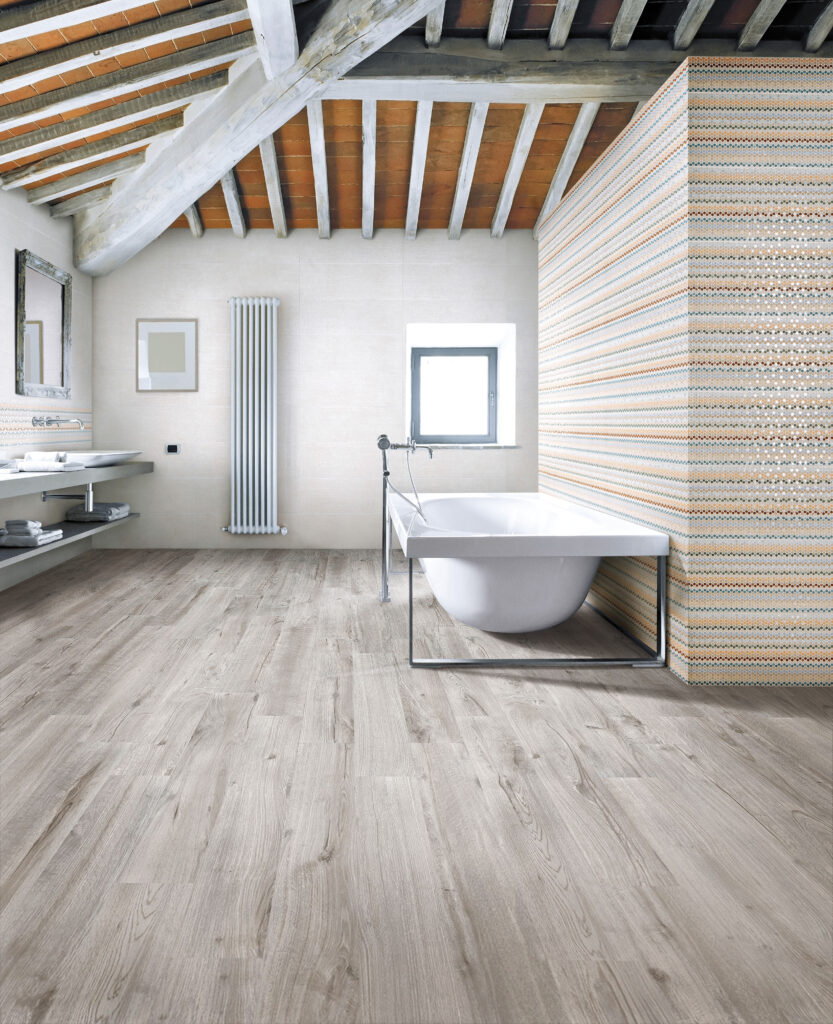 MUMBLE PORCELAIN - ATMOSPHERE-B_STELAR-B_MUMBLE-G_AMB1